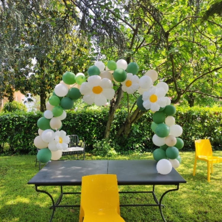 immersi-nel-verde-0