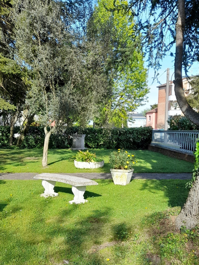 immersi-nel-verde-1