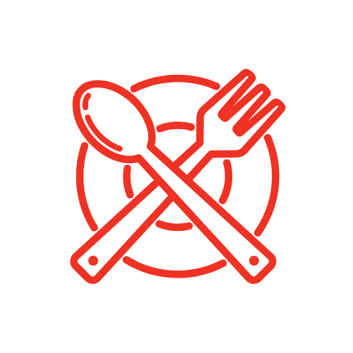 /images/Esperienze/cucina.png